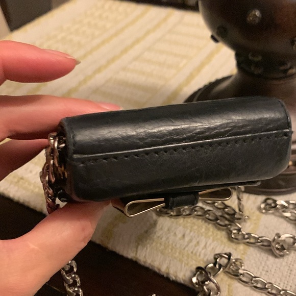 Chloe wallet - Picture 8 of 15